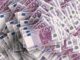 Киев получит доступ к оборонным программам ЕС и грант на 300 миллионов евро