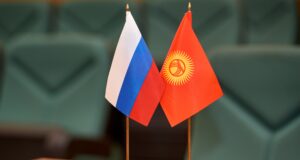 Киргизия смягчила ввоз топлива и ужесточила запрет на вывоз