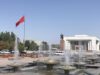 Киргизия ввела тотальный запрет на вывоз топлива и одновременно упростила его ввоз
