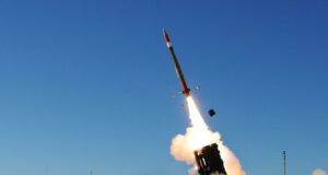 Le Monde: ПВО Киева не справляется с ударами ВС России