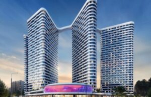 Как квартира теряет ликвидность: ошибки, которые стоят инвесторам денег ликвид