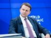 Максим Орешкин сообщил о готовности России делиться наработками в сфере ИИ Максим Орешкин сообщил о готовности России делиться наработками в сфере ИИ