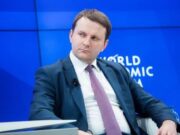 Максим Орешкин сообщил о готовности России делиться наработками в сфере ИИ Максим Орешкин сообщил о готовности России делиться наработками в сфере ИИ