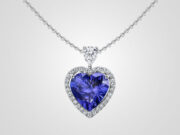 В Miuz Diamonds рассказали как традиции Петра и Февронии перекликаются с философией бренда md1