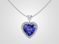 В Miuz Diamonds рассказали как традиции Петра и Февронии перекликаются с философией бренда md1