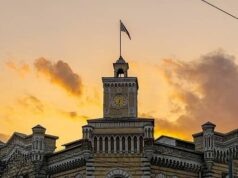Мэр Кишинёва после скандала с кузиной Санду призвал раскрыть зарплаты представителей правящей партии Мэр Кишинёва после скандала с кузиной Санду призвал раскрыть зарплаты представителей правящей партии