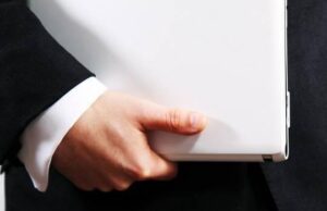 МИД Казахстана назвал провокацией сообщения о запуске дронов с территории страны МИД Казахстана назвал провокацией сообщения о запуске дронов с территории страны