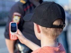 Минпросвещения установило лимиты использования гаджетов для детей