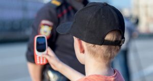 Минпросвещения установило лимиты использования гаджетов для детей