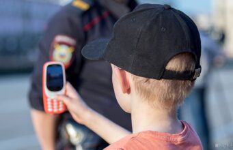 Минпросвещения установило лимиты использования гаджетов для детей