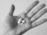 Мобилизованного ВСУ с ВИЧ и сифилисом определили работать на кухню