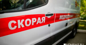 Мужчина погиб в результате удара дрона в Белгородской области