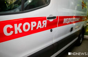 Мужчина погиб в результате удара дрона в Белгородской области