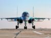 MWM: Минобороны получило новую партию Су 34