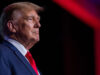 «Мы заинтересованы в мире»: Трамп анонсировал скорую поездку Уиткоффа и Кушнера на Украину «Мы заинтересованы в мире»: Трамп анонсировал скорую поездку Уиткоффа и Кушнера на Украину