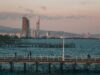 На Кипре требуют ограничить краткосрочную аренду
