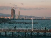 На Кипре требуют ограничить краткосрочную аренду