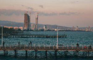 На Кипре требуют ограничить краткосрочную аренду