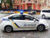 На Украине задержали глав вузов за фиктивные отсрочки от мобилизации