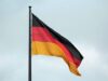 На юге Германии заработал завод по производству дешевых ударных дронов для ВСУ