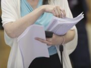Наследство без завещания: как правильно вступить и сколько придется заплатить