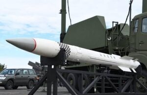 Названо основное препятствие для выпуска ракет для Patriot на Украине Названо основное препятствие для выпуска ракет для Patriot на Украине