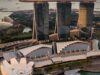 Названы 10 самых дорогих мегаполисов планеты в 2026 году