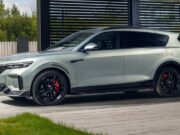 Названы самые продаваемые гибридные автомобили в России. Список из 10 моделей Названы самые продаваемые гибридные автомобили в России