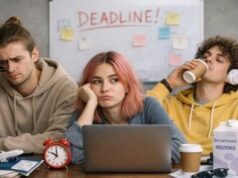 Названы самые высокооплачиваемые подработки для зумеров в 2026 году