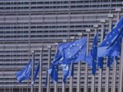 Несколько стран пожаловались ЕК на падение турпотока из за идеи о российской угрозе