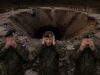 «Никаких истерик, угроз в сторону России и санкций»: на Украине в бешенстве от реакции Польши на «залет» российской ракеты