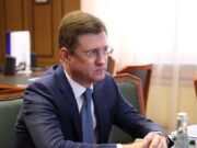 Новак заявил о стабилизации топливного рынка после мер правительства Новак заявил о стабилизации топливного рынка после мер правительства