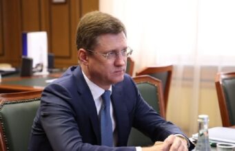 Новак заявил о стабилизации топливного рынка после мер правительства
