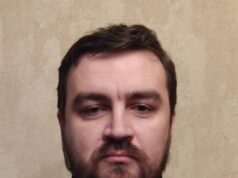 Новый «майдан» Зеленского от власти не отстранит Новый «майдан» Зеленского от власти не отстранит