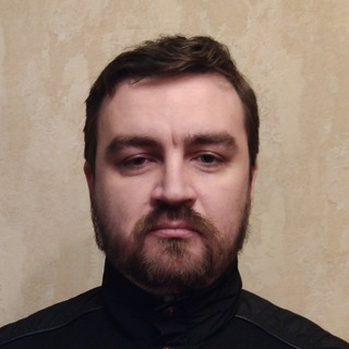 Новый «майдан» Зеленского от власти не отстранит
