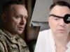 «Ну что ж, начало яркое конец будет фееричным»: Арестович* жестко отреагировал на слова Драпатого о русских