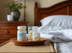 Оборот БАДов и спортивного питания в РФ вырос вдвое в 2026 году Оборот БАДов и спортивного питания в РФ вырос вдвое в 2026 году