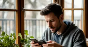 Оборот сервисов знакомств в РФ вырос на 64% за полгода