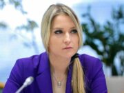 Омбудсмен Лантратова добилась замены опасного пандуса в Раменском Омбудсмен Лантратова добилась замены опасного пандуса в Раменском