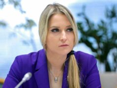 Омбудсмен Лантратова добилась замены опасного пандуса в Раменском Омбудсмен Лантратова добилась замены опасного пандуса в Раменском
