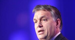 Орбан выступил с критикой стиля управления Мадьяра