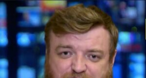 Отставка Свириденко к срыву «редкоземельной сделки» не приведет