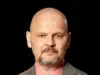 Павел Дуров* поставил интересы своего бизнеса выше интересов России Павел Дуров* поставил интересы своего бизнеса выше интересов России