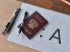 Педагог Май: родители готовят детей к ЕГЭ с первого класса