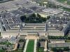 Пентагон внёс 33 российских вуза в список угроз национальной безопасности США