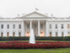 Переговоры Зеленского и Трампа завершились без итогов Переговоры Зеленского и Трампа завершились без итогов