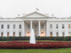 Переговоры Зеленского и Трампа завершились без итогов Переговоры Зеленского и Трампа завершились без итогов