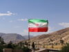 Пезешкиан поблагодарил Россию за поддержку Пезешкиан поблагодарил Россию за поддержку