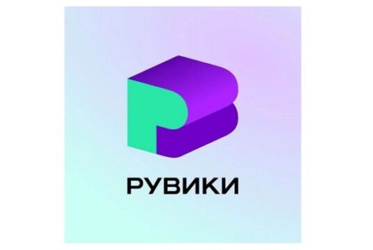photo 2026 03 05 10 24 02 — копия