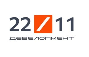 Почти 80% москвичей готовы переехать в другой регион ради работы при подходящих условиях Почти 80 процентов москвичей готовы переехать в другой регион ради